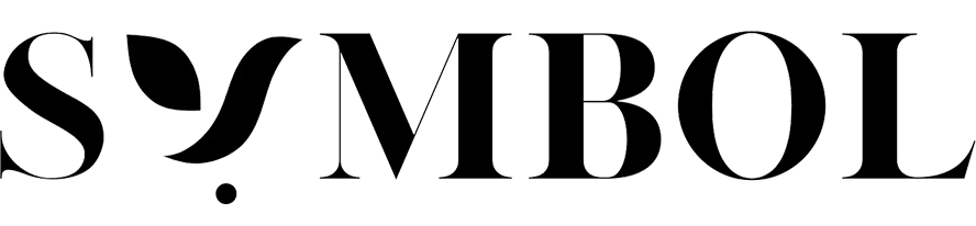 symbolshop.hr