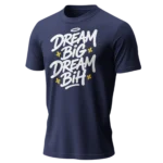 DB-teget-majica