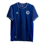 Domaci-dres