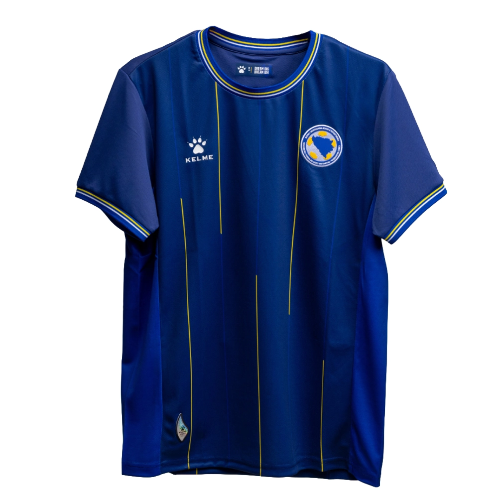 Domaci-dres
