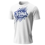 Majica-Jedina-bijela-front