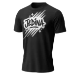 Majica-Jedina-crna-front