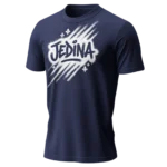 Majica-Jedina-teget-front