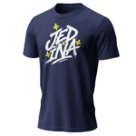 jedina_majica