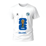 worldcup_whiteblue